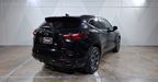 Chevrolet Blazer 3.6 RS C AUTO Suv 2021