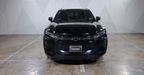 Chevrolet Blazer 3.6 RS C AUTO Suv 2021