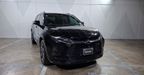 Chevrolet Blazer 3.6 RS C AUTO Suv 2021