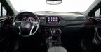 Chevrolet Blazer 3.6 RS C AUTO Suv 2021