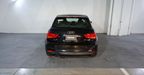 Audi A1 1.4 COOL Hatchback 2018