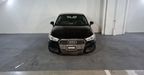 Audi A1 1.4 COOL Hatchback 2018