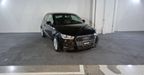 Audi A1 1.4 COOL Hatchback 2018