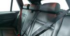 Bmw X5 4.4 XDRIVE50I A M SPORT Suv 2013
