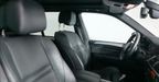 Bmw X5 4.4 XDRIVE50I A M SPORT Suv 2013