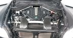 Bmw X5 4.4 XDRIVE50I A M SPORT Suv 2013