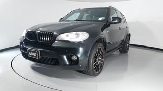 Bmw • X5