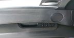 Bmw X5 4.4 XDRIVE50I A M SPORT Suv 2013