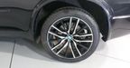 Bmw X5 4.4 XDRIVE50I A M SPORT Suv 2013