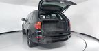 Bmw X5 4.4 XDRIVE50I A M SPORT Suv 2013