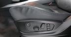Bmw X5 4.4 XDRIVE50I A M SPORT Suv 2013