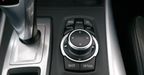 Bmw X5 4.4 XDRIVE50I A M SPORT Suv 2013