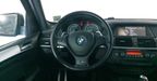 Bmw X5 4.4 XDRIVE50I A M SPORT Suv 2013