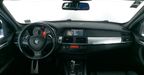 Bmw X5 4.4 XDRIVE50I A M SPORT Suv 2013