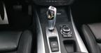 Bmw X5 4.4 XDRIVE50I A M SPORT Suv 2013