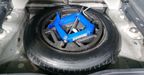 Bmw X5 4.4 XDRIVE50I A M SPORT Suv 2013