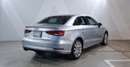 Audi A3 1.4 SELECT DCT Sedan 2018