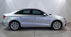 Audi A3 1.4 SELECT DCT Sedan 2018