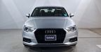 Audi A3 1.4 SELECT DCT Sedan 2018
