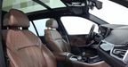 Bmw X5 4.4 M50I AUTO 4WD Suv 2021