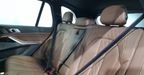Bmw X5 4.4 M50I AUTO 4WD Suv 2021