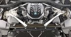 Bmw X5 4.4 M50I AUTO 4WD Suv 2021