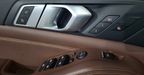 Bmw X5 4.4 M50I AUTO 4WD Suv 2021
