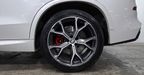 Bmw X5 4.4 M50I AUTO 4WD Suv 2021