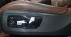 Bmw X5 4.4 M50I AUTO 4WD Suv 2021