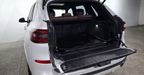 Bmw X5 4.4 M50I AUTO 4WD Suv 2021