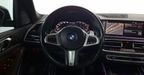 Bmw X5 4.4 M50I AUTO 4WD Suv 2021