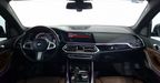 Bmw X5 4.4 M50I AUTO 4WD Suv 2021