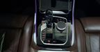 Bmw X5 4.4 M50I AUTO 4WD Suv 2021