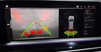 Bmw X5 4.4 M50I AUTO 4WD Suv 2021