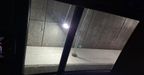 Bmw X5 4.4 M50I AUTO 4WD Suv 2021