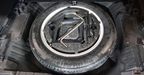 Bmw X5 4.4 M50I AUTO 4WD Suv 2021