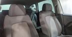 Seat Altea Xl 1.8 XL TSI FAROS BIXENON DSG Minivan 2013