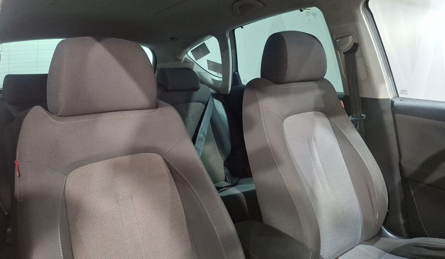 Seat Altea Xl 1.8 XL TSI FAROS BIXENON DSG Minivan 2013
