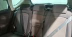 Seat Altea Xl 1.8 XL TSI FAROS BIXENON DSG Minivan 2013