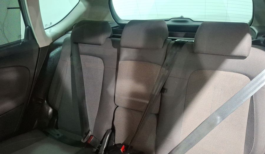 Seat Altea Xl 1.8 XL TSI FAROS BIXENON DSG Minivan 2013
