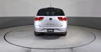 Seat Altea Xl 1.8 XL TSI FAROS BIXENON DSG Minivan 2013