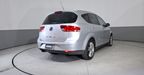 Seat Altea Xl 1.8 XL TSI FAROS BIXENON DSG Minivan 2013