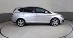 Seat Altea Xl 1.8 XL TSI FAROS BIXENON DSG Minivan 2013