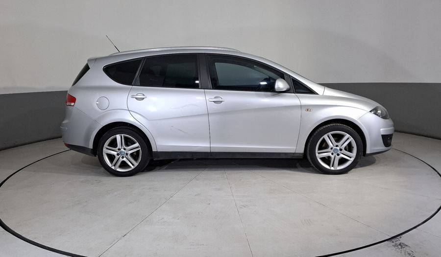 Seat Altea Xl 1.8 XL TSI FAROS BIXENON DSG Minivan 2013