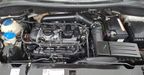 Seat Altea Xl 1.8 XL TSI FAROS BIXENON DSG Minivan 2013