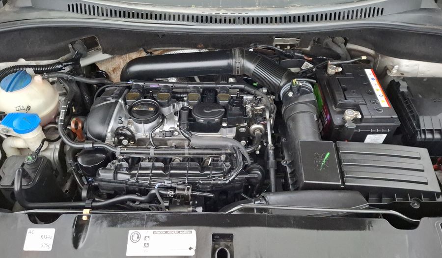 Seat Altea Xl 1.8 XL TSI FAROS BIXENON DSG Minivan 2013