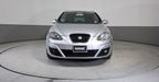 Seat Altea Xl 1.8 XL TSI FAROS BIXENON DSG Minivan 2013