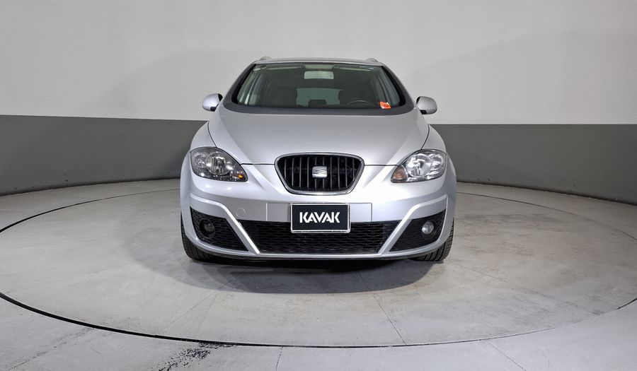 Seat Altea Xl 1.8 XL TSI FAROS BIXENON DSG Minivan 2013