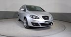 Seat Altea Xl 1.8 XL TSI FAROS BIXENON DSG Minivan 2013