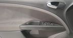 Seat Altea Xl 1.8 XL TSI FAROS BIXENON DSG Minivan 2013
